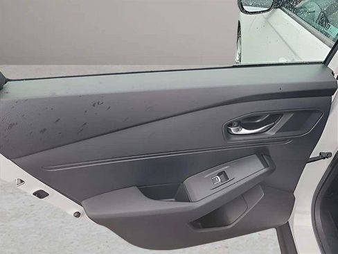 Used 2024 Honda Accord LX image 19