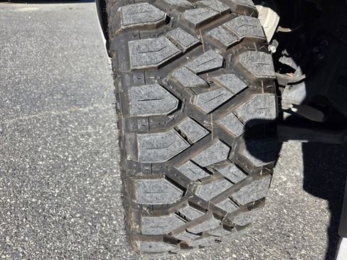 Used 2022 Toyota Tundra SR5 image 32