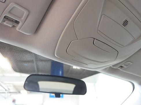 Used 2013 Ford Escape SE AWD/4WD image 26