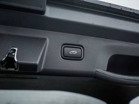 New 2026 Hyundai Tucson SEL image 9