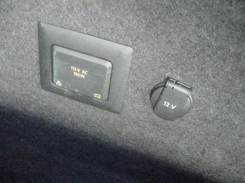 Used 2015 Volkswagen Golf SE image 36