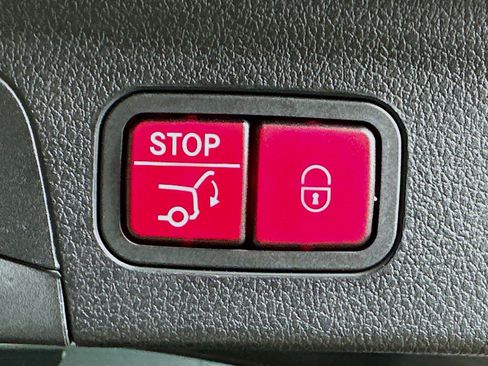 Certified 2021 Mercedes-Benz GLE 350 4MATIC image 36