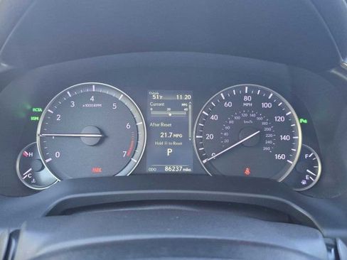 Used 2018 Lexus RX 350 AWD image 21