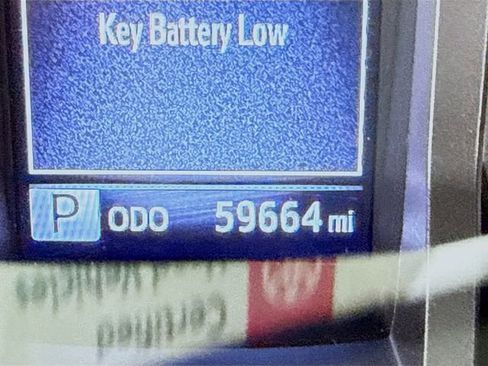 Certified 2023 Toyota Tacoma SR5 image 33