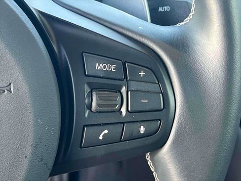 Certified 2023 Toyota Supra image 20