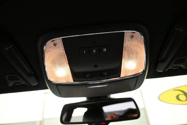 Used 2016 Chrysler 300 S AWD/4WD image 12