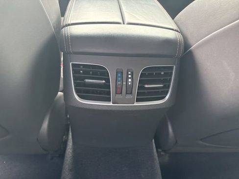 Used 2018 Genesis G80 3.3T Sport AWD/4WD image 19