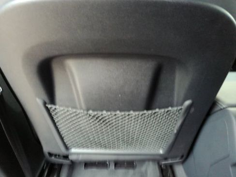 Used 2024 Audi Q5 2.0T Premium image 34