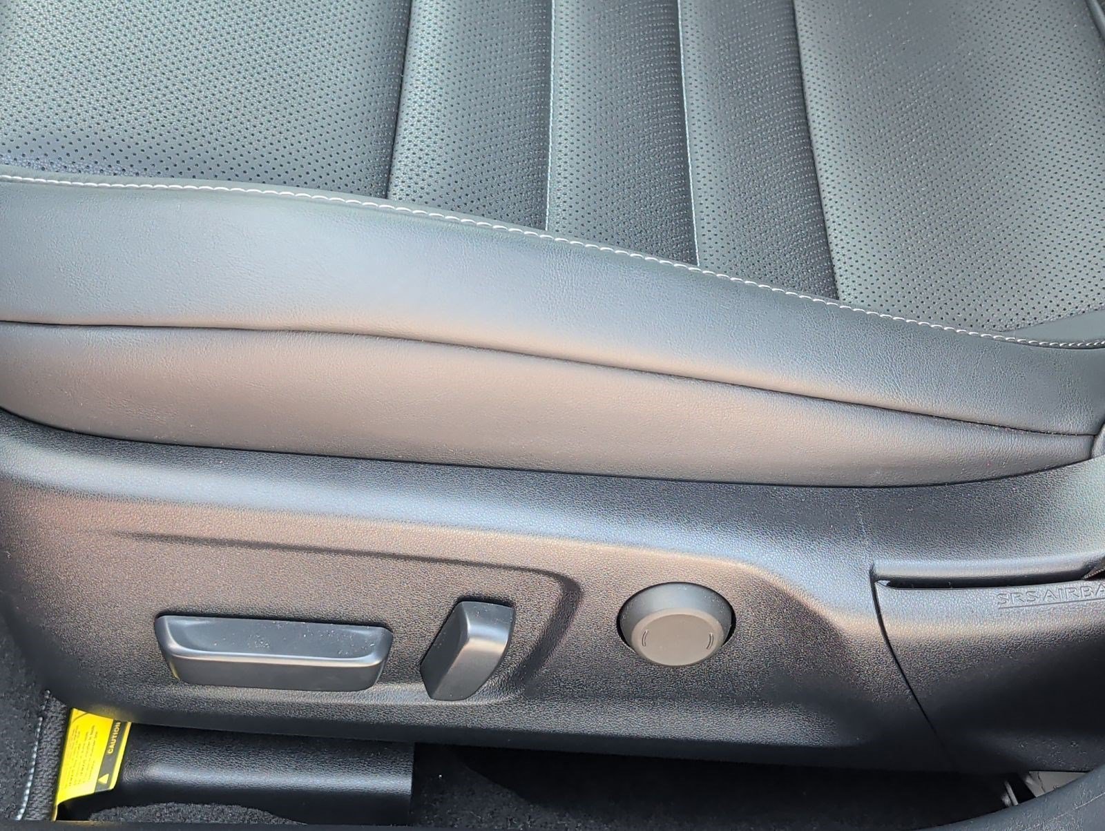 Certified 2025 Lexus IS 350 F Sport w/ Navigation Package RWD image 10