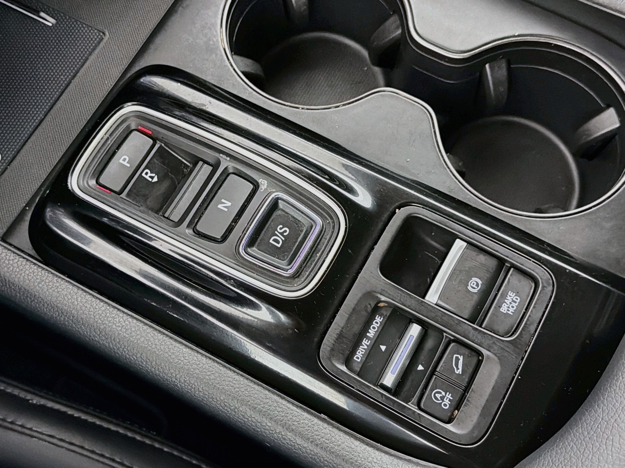 Used 2025 Honda Pilot EX-L image 24