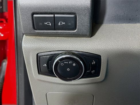 Used 2019 Ford F450 XL w/ Power Equipment Group image 20