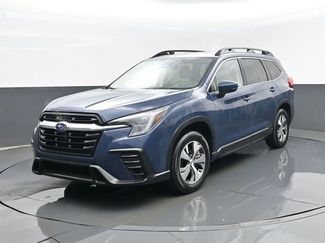 Used 2025 Subaru Ascent Premium video 1