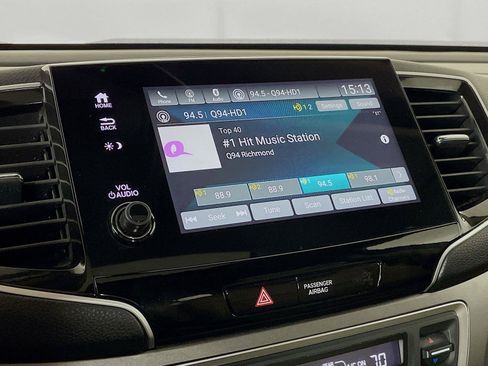 Used 2019 Honda Pilot EX-L image 17