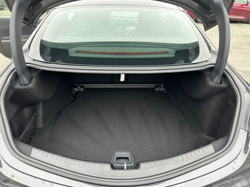 Used 2024 Mercedes-Benz CLE 300 4MATIC Coupe w/ AMG Line image 27