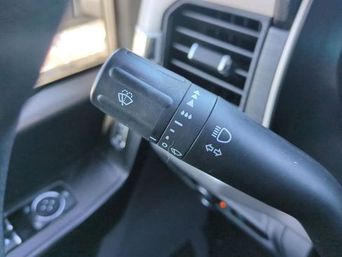 Used 2021 Ford F150 XL w/ Equipment Group 101A High image 24