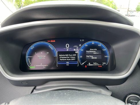 New 2026 Toyota Corolla XLE FWD image 32