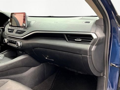 Used 2020 Nissan Altima 2.5 S image 17