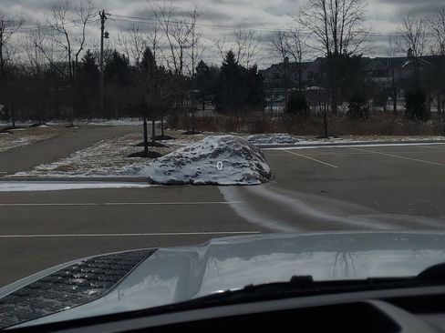 Used 2023 Land Rover Defender 110 V8 image 16