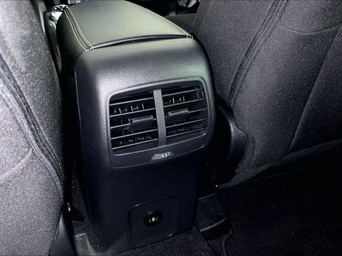 Used 2024 Ford Escape Active w/ Tech Pack #1 FWD image 29