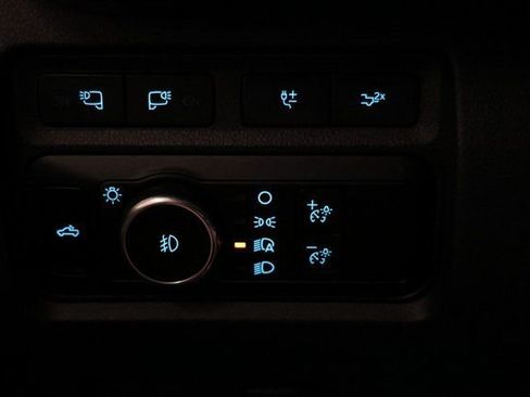 Used 2023 Ford F350 Lariat w/ Lariat Ultimate Package AWD/4WD image 97