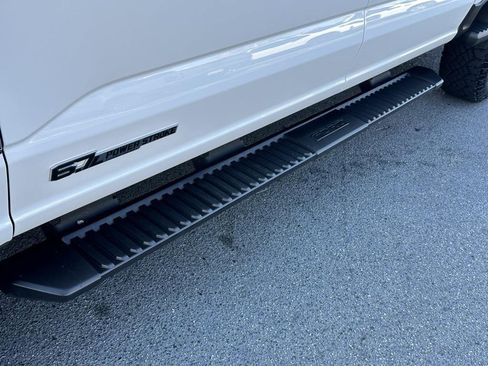 Used 2024 Ford F250 XL image 24