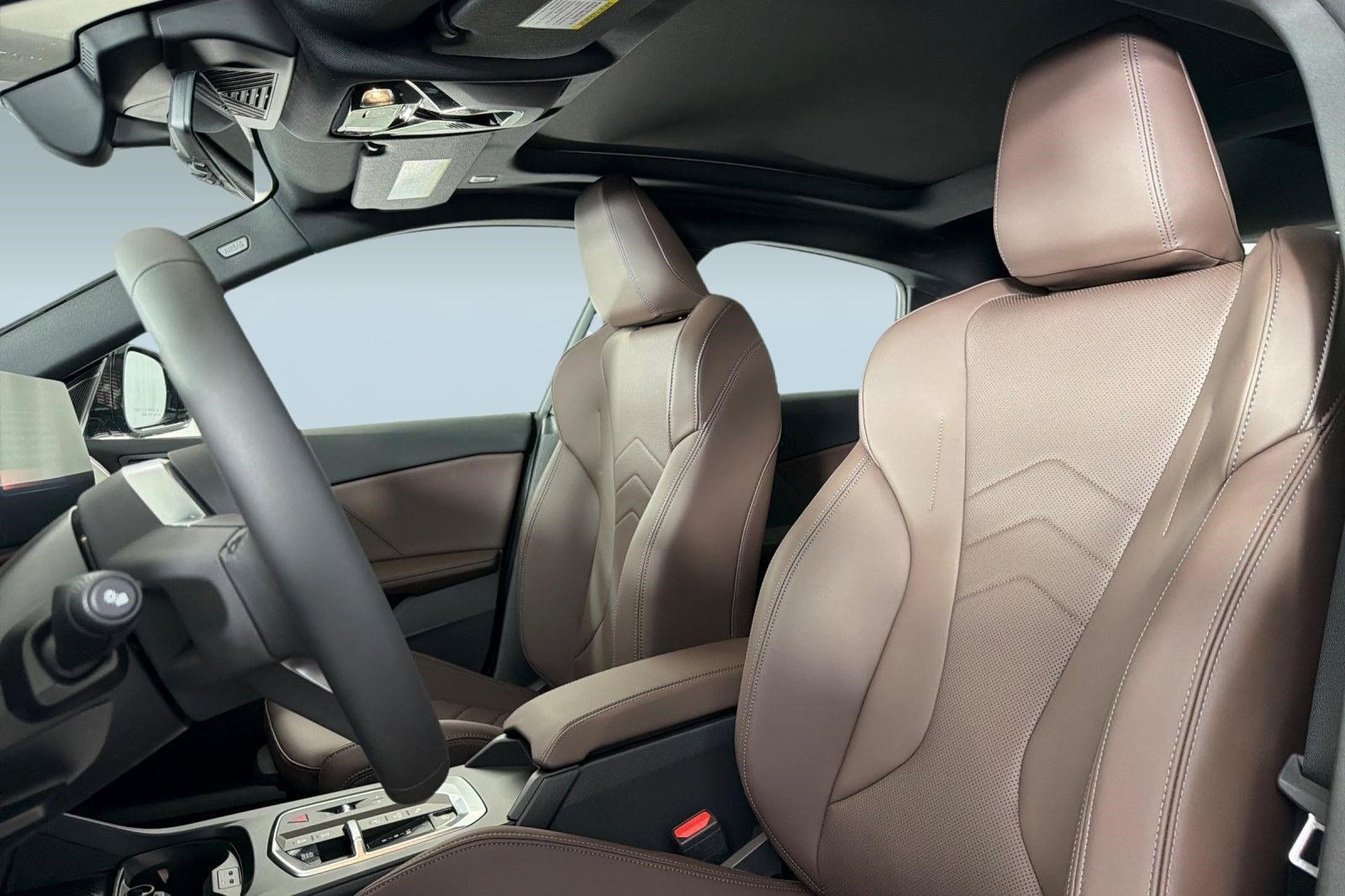 New 2026 BMW 228i w/ Premium Package FWD image 25