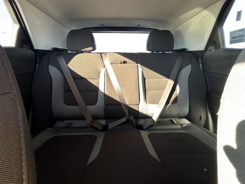 New 2026 Chevrolet TrailBlazer LT w/ Convenience Package image 27