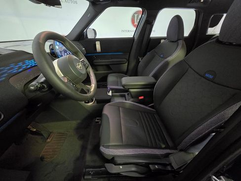 New 2026 MINI Cooper Countryman S image 11
