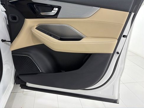 Certified 2023 Acura MDX SH-AWD image 20