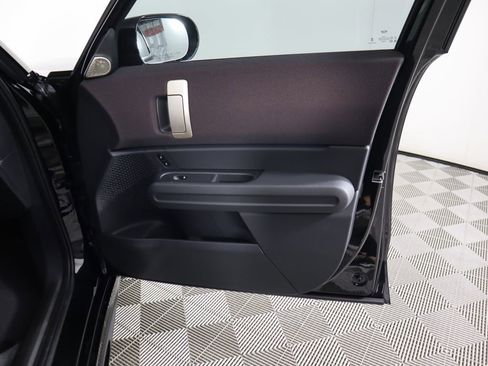 New 2026 MINI Cooper Countryman S w/ Comfort Package Max image 26