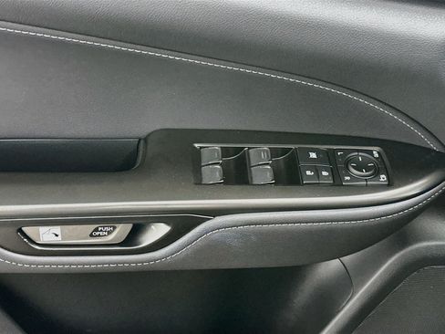 Used 2024 Lexus NX 350 AWD w/ Cold Area Package image 15