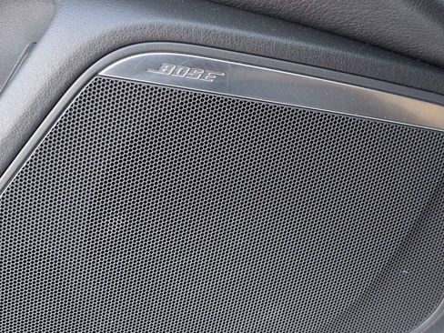 Used 2016 Audi A6 3.0T Prestige w/ Prestige Package image 31