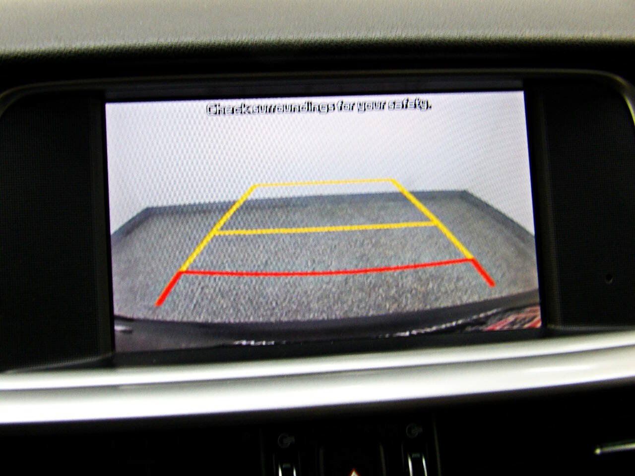 Used 2019 Kia Optima LX FWD image 16