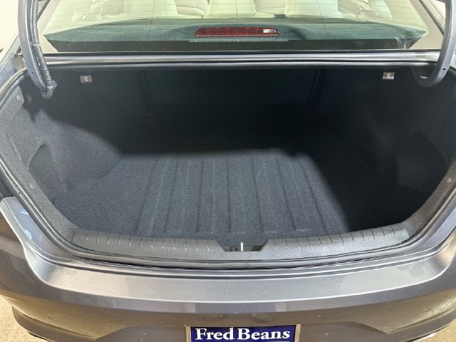 Used 2019 Hyundai Sonata ECO FWD image 30