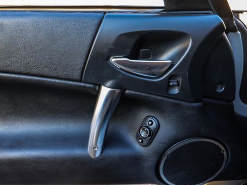 Used 2004 Dodge Viper SRT-10 image 38