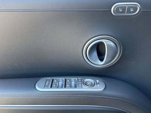New 2026 Hyundai Palisade Limited AWD/4WD image 10