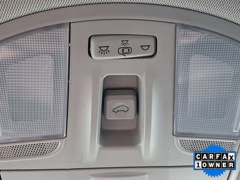 Used 2020 Hyundai Kona Ultimate w/ Cargo Package image 31