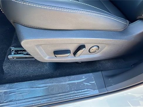 New 2025 Nissan Murano SL image 21