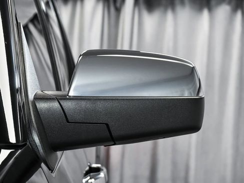 Used 2018 GMC Sierra 1500 Denali image 64