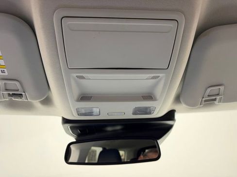 Used 2024 Ford Bronco Sport Outer Banks image 30