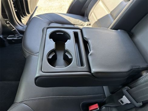 Certified 2023 MAZDA CX-5 AWD 2.5 S w/ Premium Package image 39