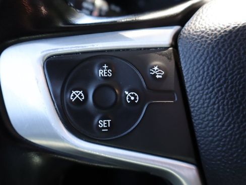 Used 2023 GMC Acadia SLT AWD/4WD image 31