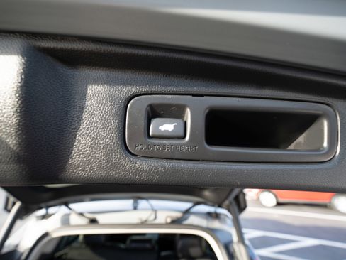 Certified 2023 Honda CR-V EX-L image 29