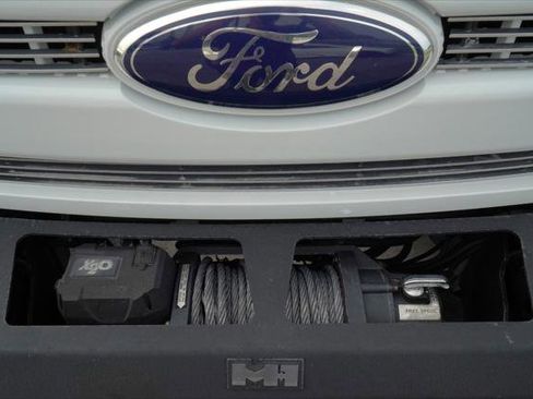 Used 2003 Ford F350 XL image 8