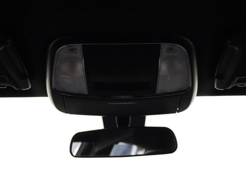 Used 2020 Dodge Charger Police AWD/4WD image 23