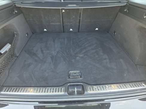 Certified 2022 Mercedes-Benz GLC 300 image 23
