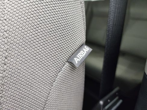 Used 2022 Ford F250 XLT w/ XLT Premium Package image 46