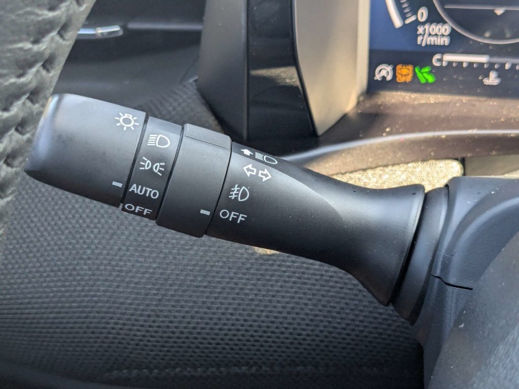 Used 2026 Subaru Outback Premium AWD/4WD image 33