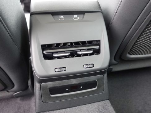 New 2026 Audi A5 2.0T Premium Plus AWD/4WD image 25