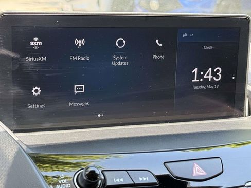 Used 2020 Acura RDX FWD image 19